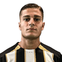 ماتيا غالياردي