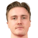 Christian Dahle Borchgrevink