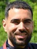 Konstantinos Kotsifakis