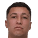 Thalys Henrique Gomes de Araújo