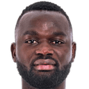 गेसूमा फोफाना