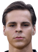 Kempes Waldemar Tekiela