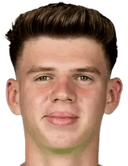 كودروت ساندو