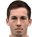 ألكسندر يوبيتش