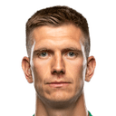 ميخائيل ناليبا