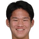 شوتو ناغانو