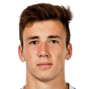 साउल गार्सिया