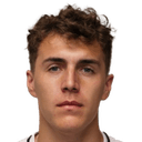 أندري أوكلادنيكوف