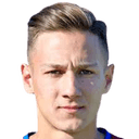 كونستانتينوس كوريلاس