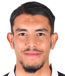 نسيم بن عيسى