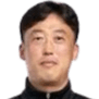 Hyun-jun Kim