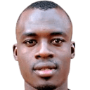 Boureima Abdoulaye Katkore Amadou