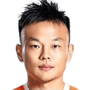 झोउ टोंग