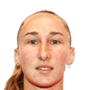 كلير ليلارج