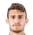 ألفارو غارسيا