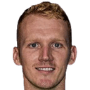 कैमरन डॉसन