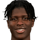 Gilson Benchimol Tavares