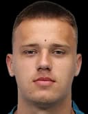 إيليا سكروبوتوف