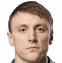 ارنستاس فيليوليس