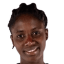 Aïssata Traoré