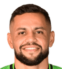 فيليبي أزيفيدو