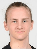 أوغست بيوركلوند