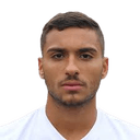 تياغو فريتاس