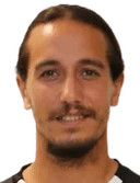 रिकार्डो रिबेइरो