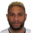 مارسيلو دياس