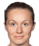 إميليا لارسون