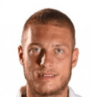 जियाकोमो पारिजी