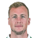 سيمون شيردر