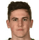 إيثان ديفين