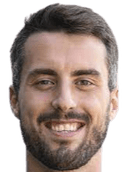 फाबियो स्ट्रॉस