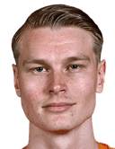 जेसी ओस्ट