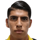 إدواردو أنخل ديل