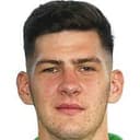 فيكتور مفتراج