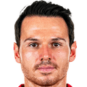 निकोलस होफलर