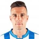 अंटोनियो गबार्रे बाल्लारिन