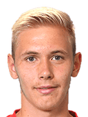 كريستيان ميهاي