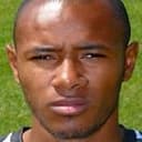 Alexandre Cardoso Garcia