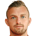 بيتر غال أندريزلي