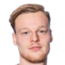 زاندر لامبريكس