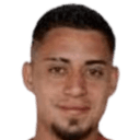 Franco Ignacio Aguirre