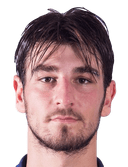 كمال أوسمانكوفيتش