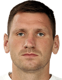 विताली प्रिंडेता