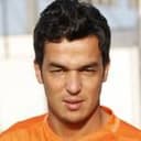 إيليس جلاسي