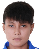 نجي نجي هتوي