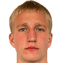 غيتموناس إدفيناس