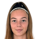 لوسيا فونيتش